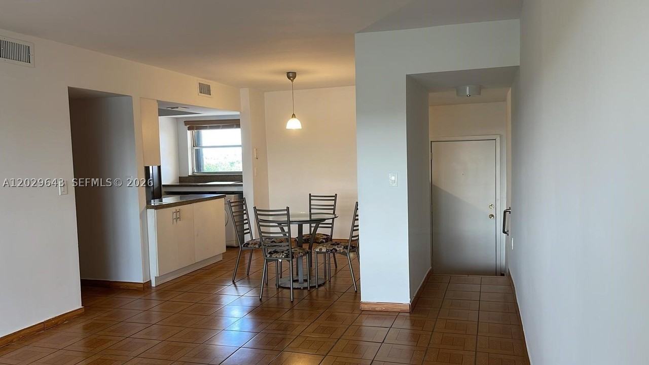 8775 Park Blvd #418 - Photo 6 of 21