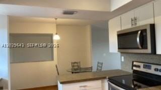 8775 Park Blvd #418 - Photo 7 of 21