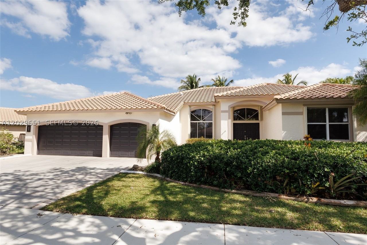 280 Landings Blvd #280