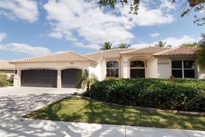 featured image of 280 Landings Blvd #280