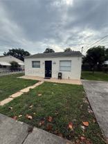 102 Nw 1st Ave #102 - Photo 1 of 1