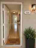 10000 Nw 80th Ct #2324 - Photo 1 of 1