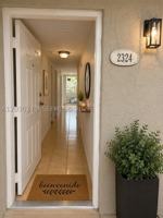 featured image of 10000 Nw 80th Ct #2324