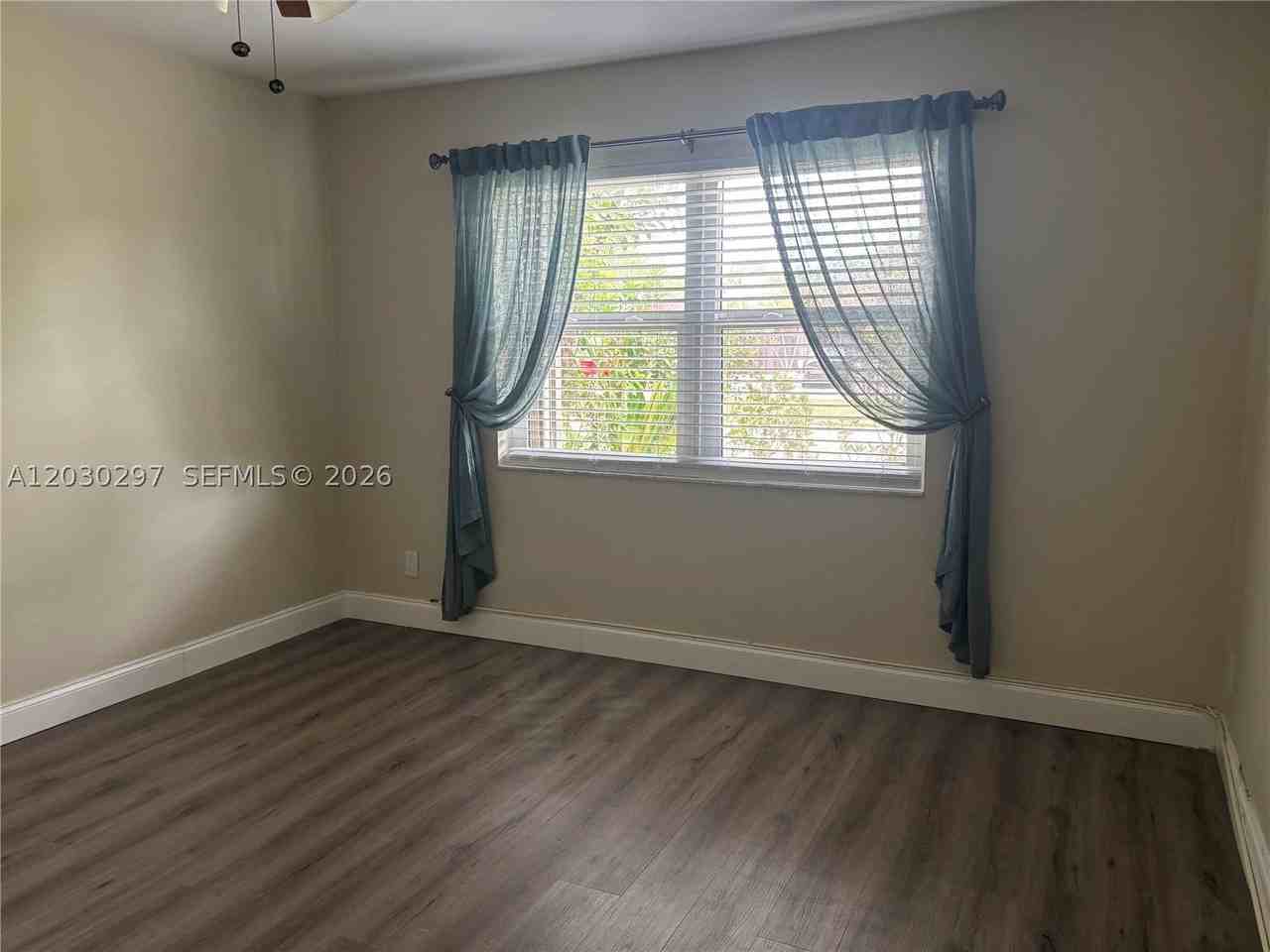 100 Gate Rd #3-63 - Photo 6 of 32