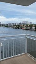 1600 S Ocean Dr #5A - Photo 1 of 1