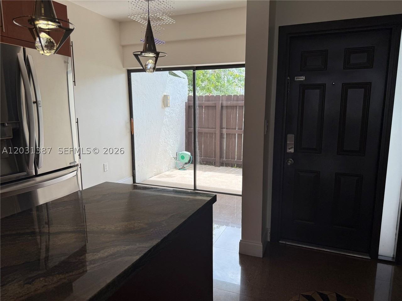 19220 Ne 25th Ave #272B - Photo 4 of 15