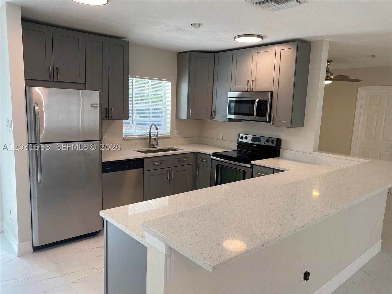 4030 Ne 2nd Ter #0 - Photo 2 of 16