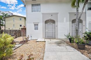 421 Sw 3rd St #16 - Photo 1 of 1
