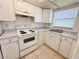 2410 Nw 52nd Ave #2410 - Photo 1 of 1