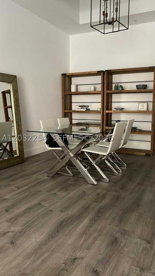 8390 Sw 72nd Ave #312 - Photo 2 of 20