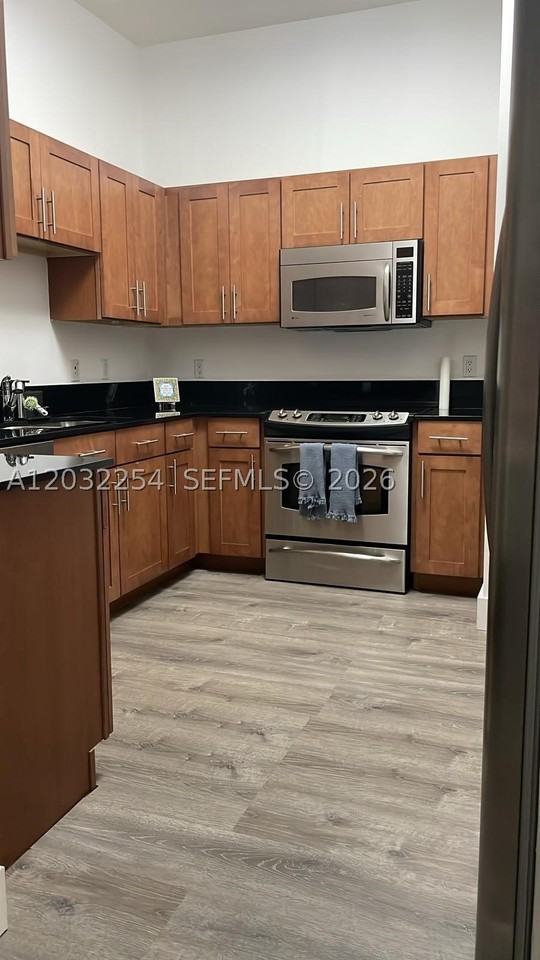 8390 Sw 72nd Ave #312 - Photo 3 of 20
