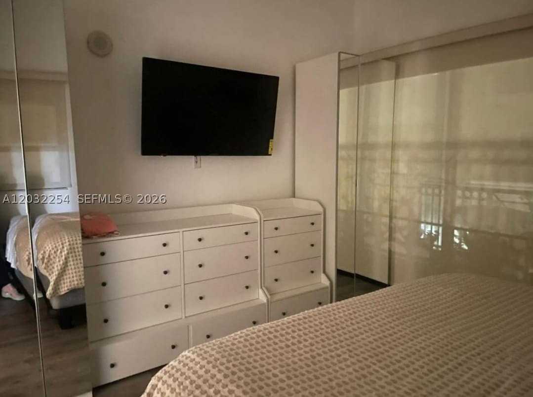 8390 Sw 72nd Ave #312 - Photo 4 of 20