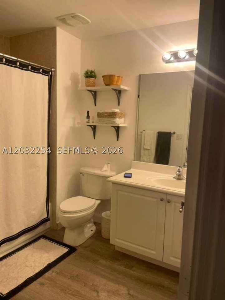8390 Sw 72nd Ave #312 - Photo 5 of 20