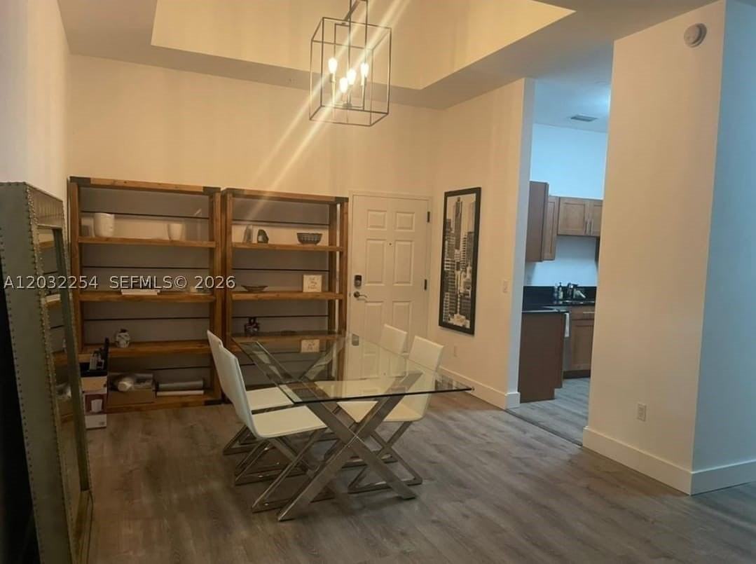 8390 Sw 72nd Ave #312 - Photo 6 of 20
