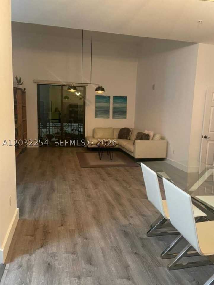8390 Sw 72nd Ave #312 - Photo 7 of 20