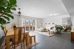 227 Michigan Ave #304 - Photo 1 of 1