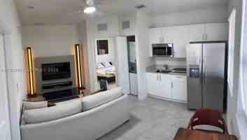 featured image of 2225 Se 30th St #2225