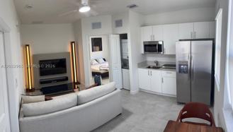 2225 Se 30th St #2225 - Photo 1 of 1