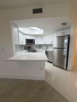 8235 Lake Dr #502 - Photo 1 of 1