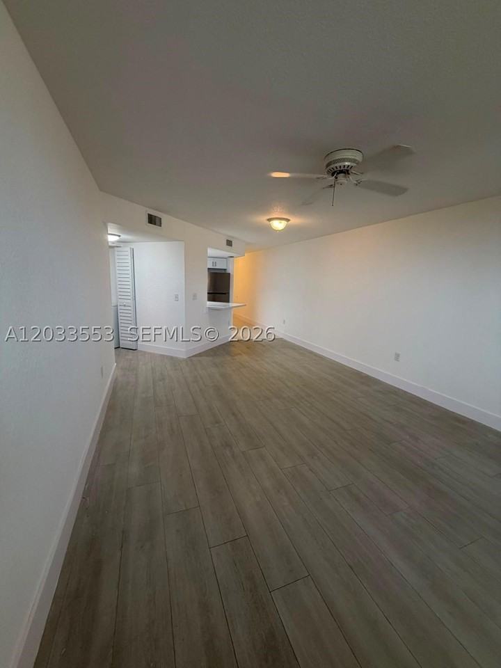 8235 Lake Dr #502 - Photo 3 of 19