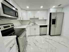 3300 Ne 192nd St #509 - Photo 1 of 1