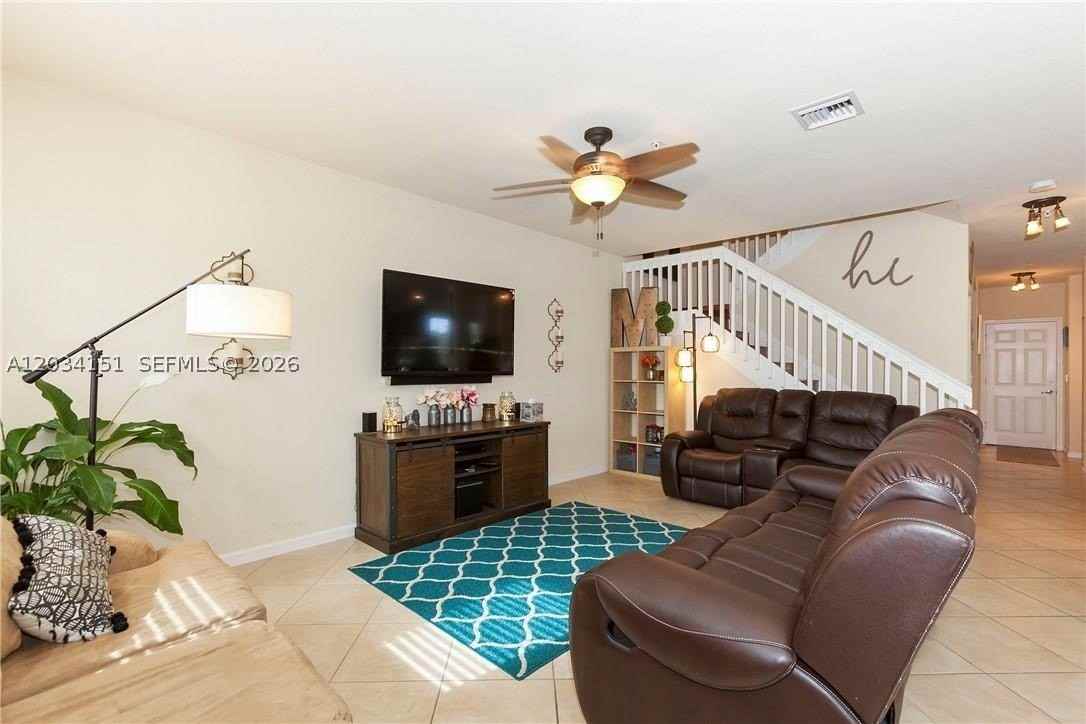 4514 Monarch Way - Photo 5 of 23
