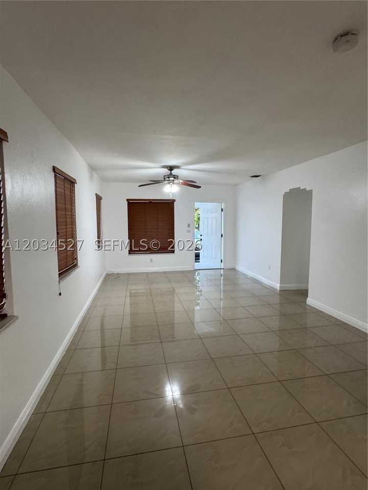 540 Beacom Blvd #540 - Photo 2 of 18