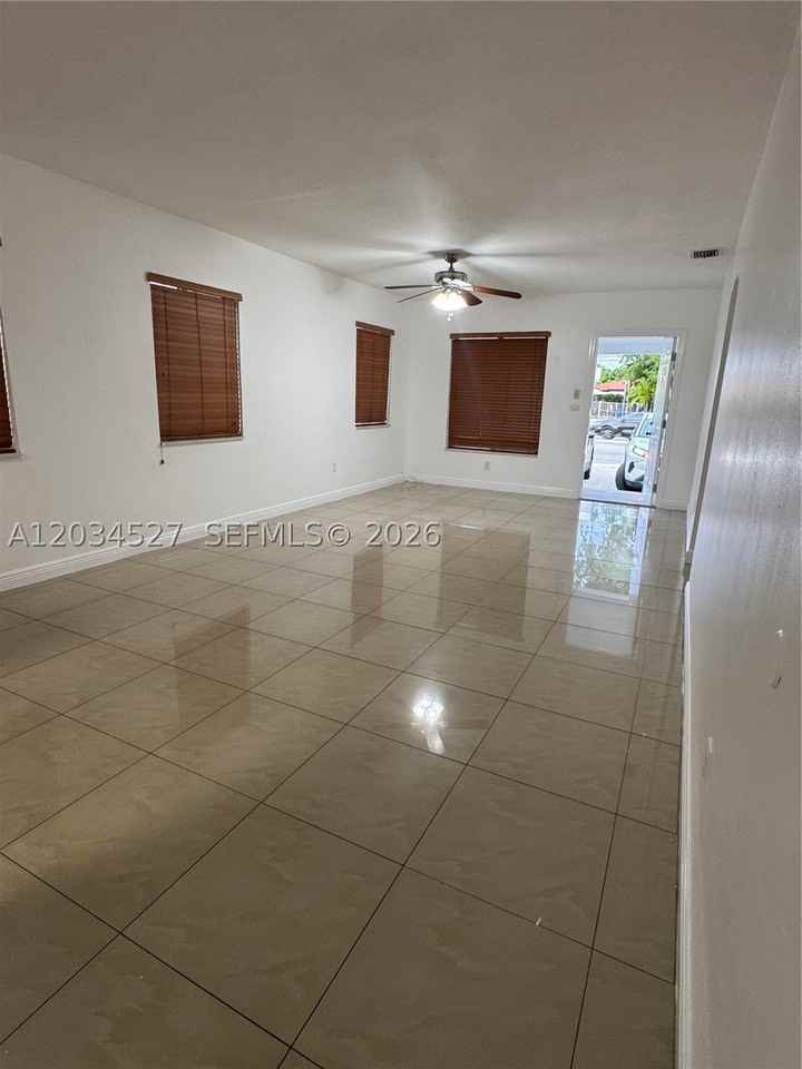 540 Beacom Blvd #540 - Photo 3 of 18