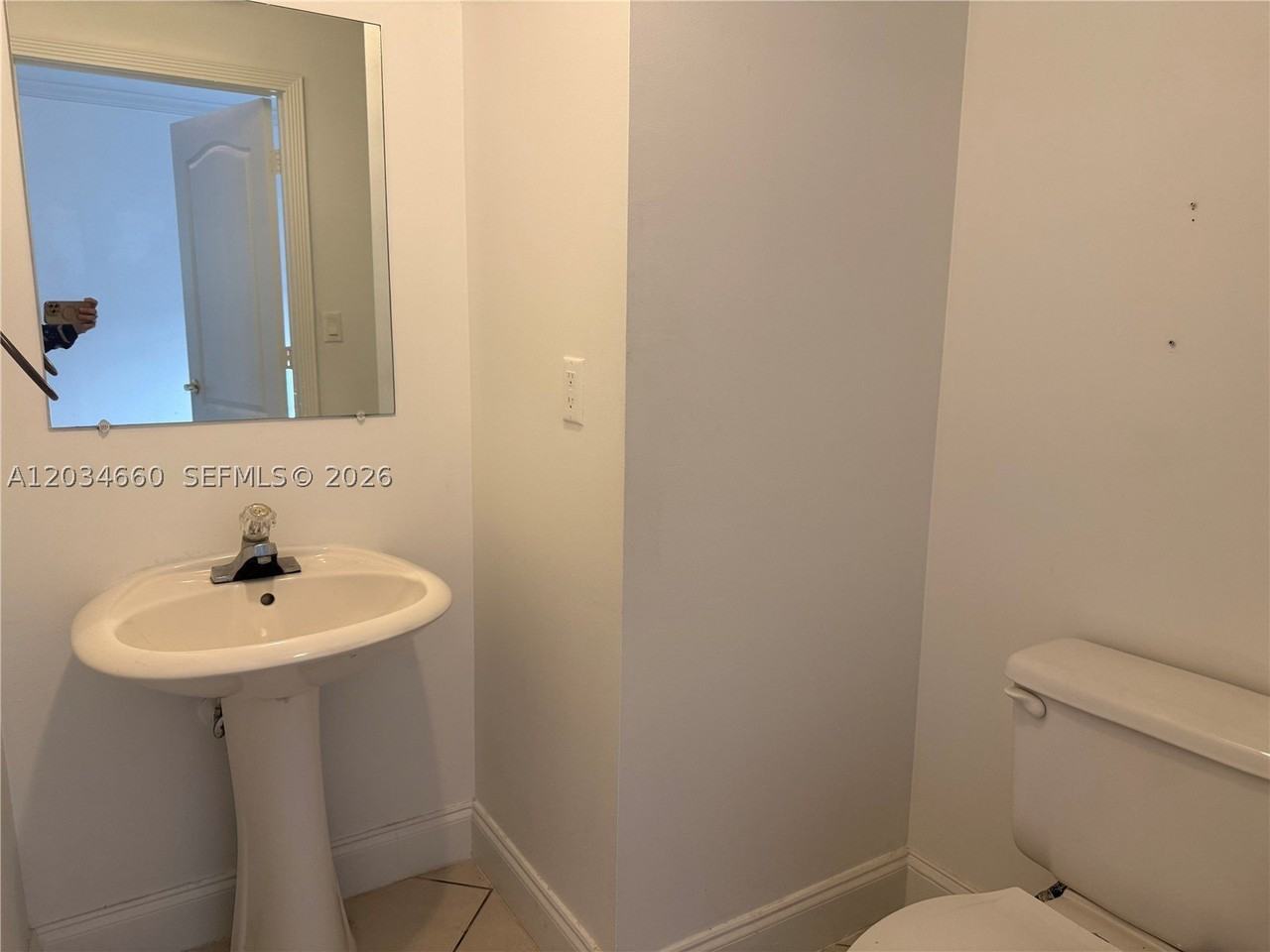14213 Sw 126th Pl - Photo 5 of 11