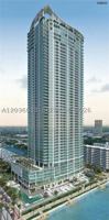 featured image of 2900 Ne 7th Ave #2004