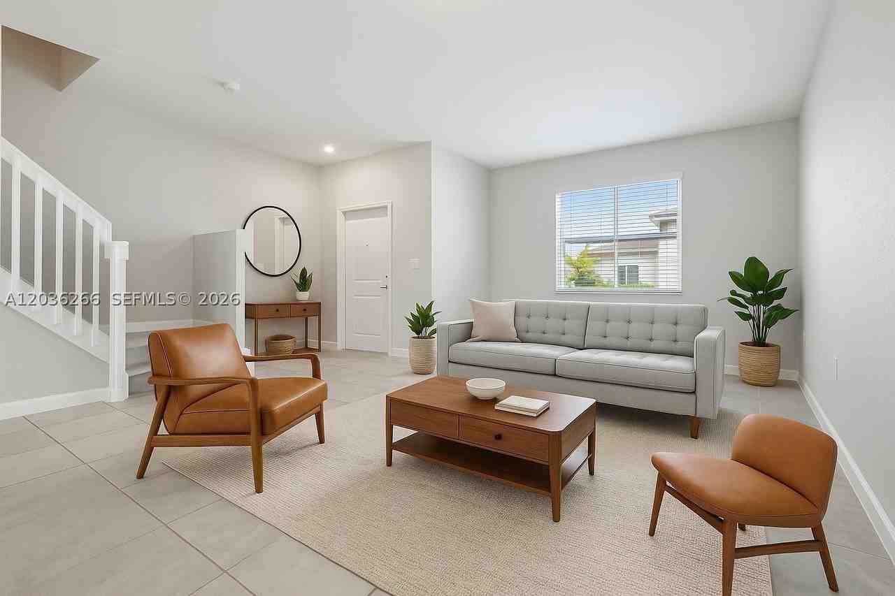 28625 Sw 132nd Ct #NA - Photo 4 of 43