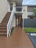 13787 Sw 66th St #153D - Photo 1 of 1
