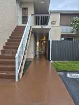 13787 Sw 66th St #153D - Photo 1 of 1
