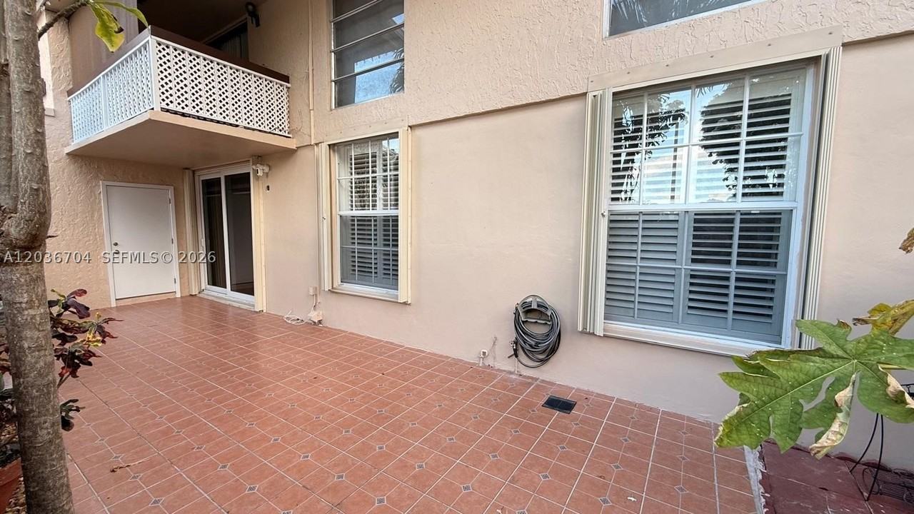 13787 Sw 66th St #153D - Photo 2 of 24