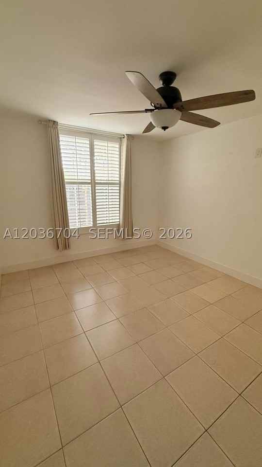 13787 Sw 66th St #153D - Photo 3 of 24