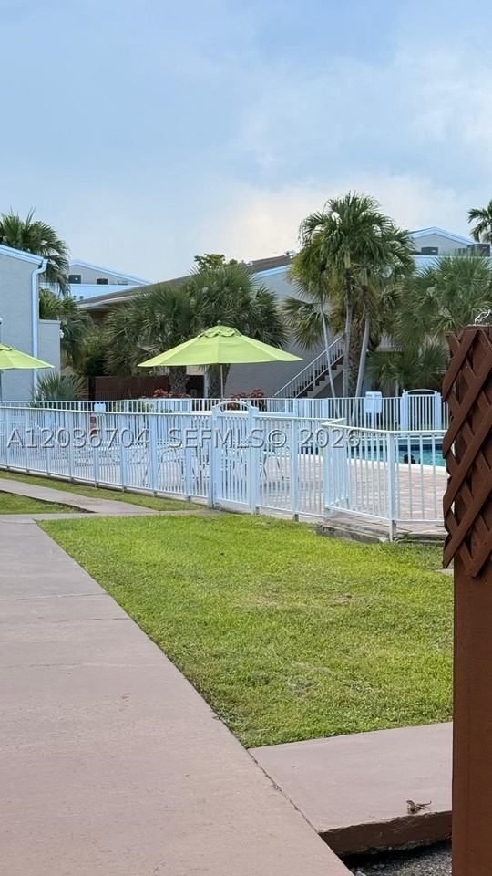 13787 Sw 66th St #153D - Photo 5 of 24
