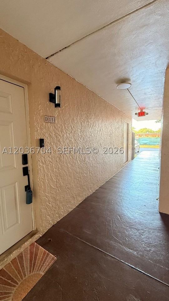 13787 Sw 66th St #153D - Photo 6 of 24