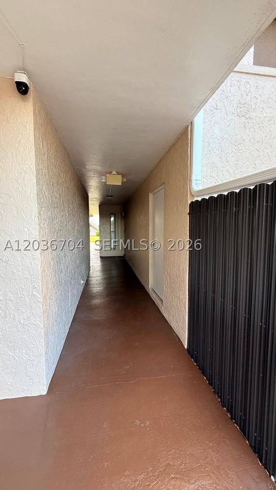 13787 Sw 66th St #153D - Photo 7 of 24