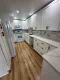 10090 Nw 80th Ct #1158 - Photo 1 of 1
