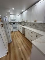 10090 Nw 80th Ct #1158 - Photo 1 of 1