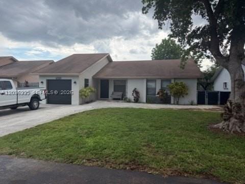 4515 Nw 94th Way #4615