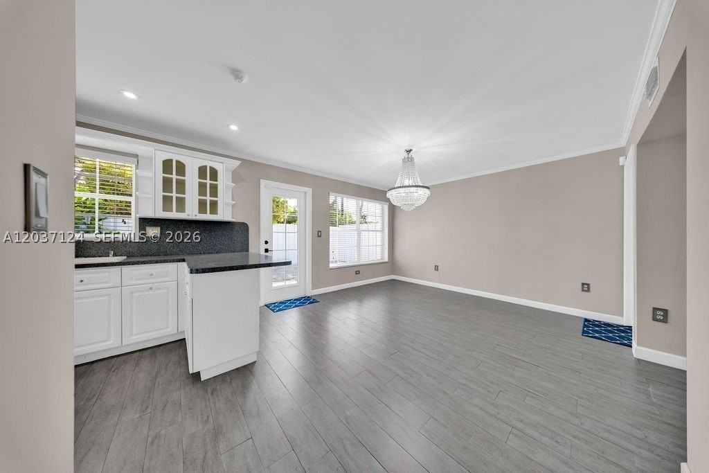 11351 Sw 63rd Ter #11351 - Photo 4 of 50