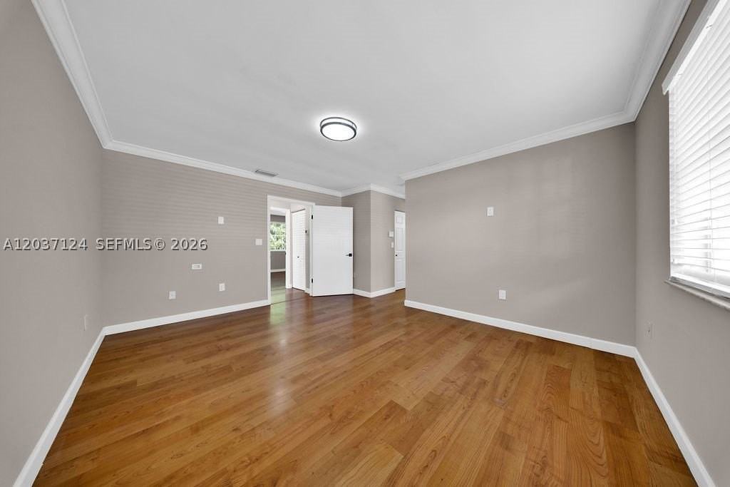 11351 Sw 63rd Ter #11351 - Photo 5 of 50