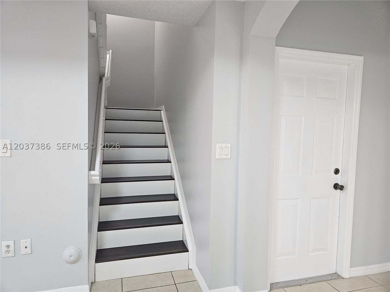15270 Sw 30th Ter - Photo 6 of 17