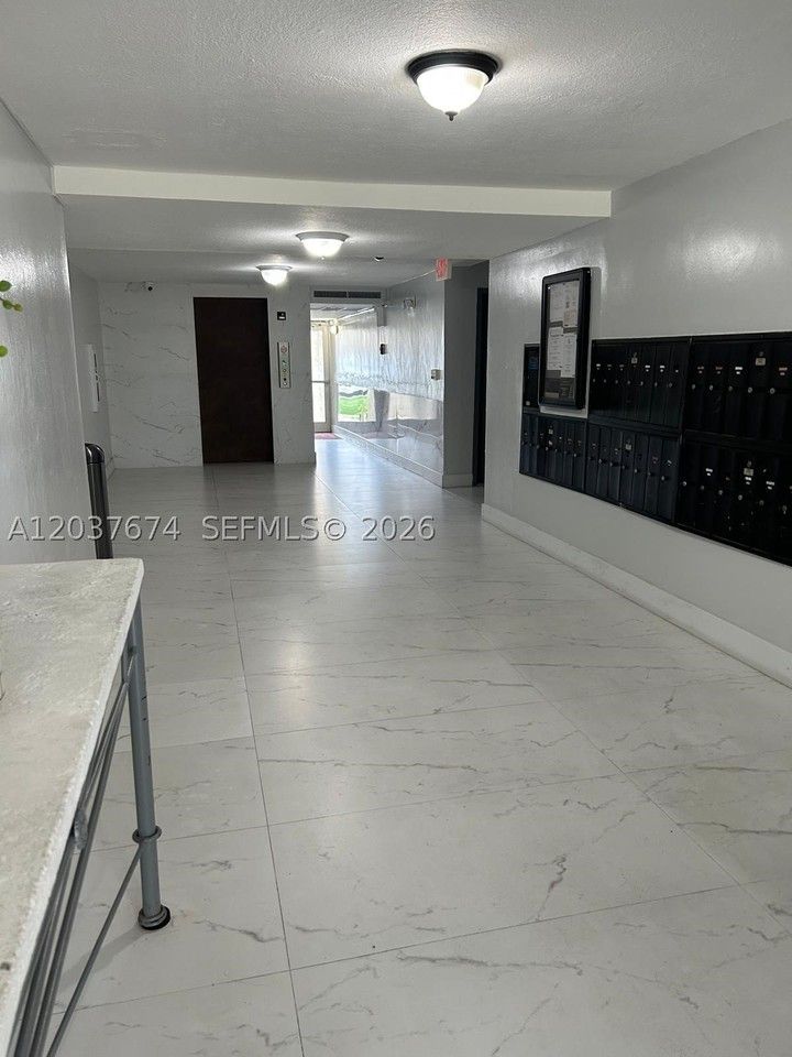 9320 Fontainebleau Blvd #515 - Photo 3 of 26