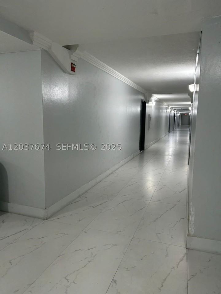 9320 Fontainebleau Blvd #515 - Photo 5 of 26