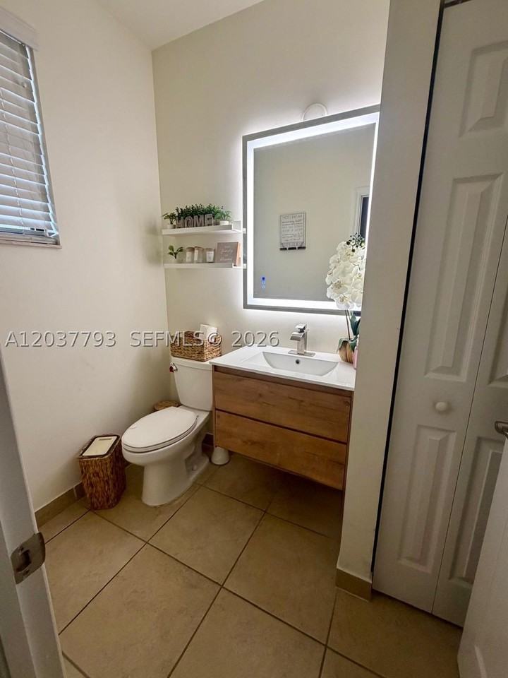 10251 W 32nd Ln #10251 - Photo 2 of 15