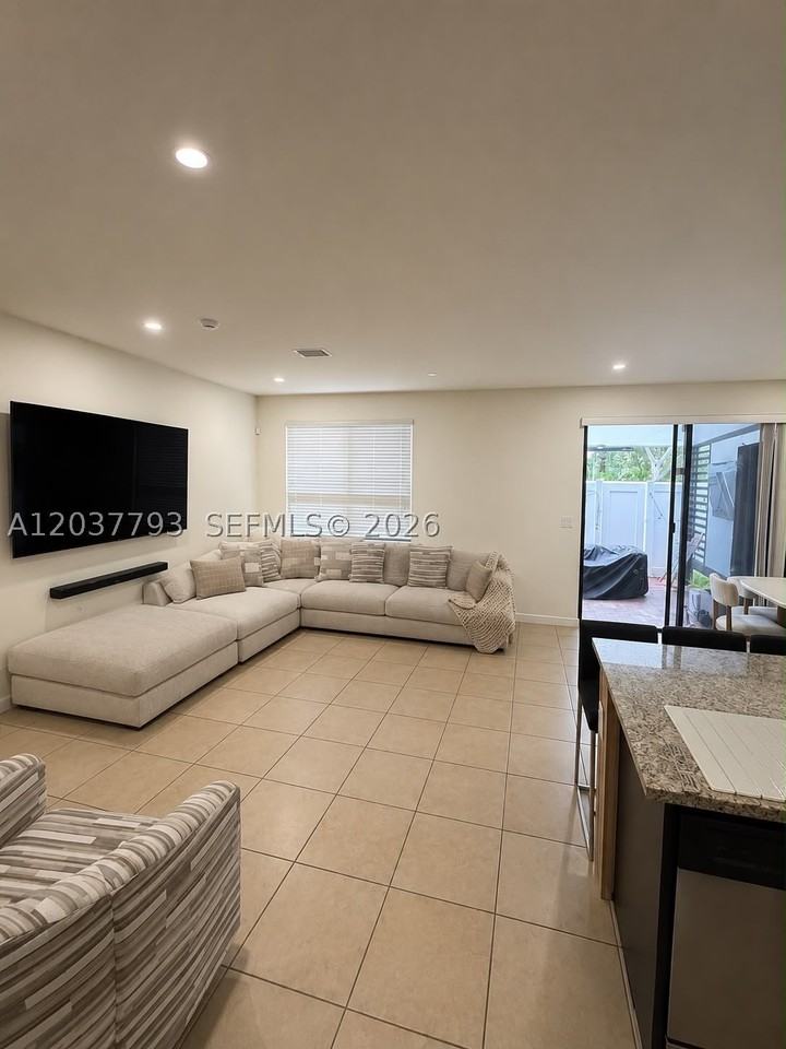 10251 W 32nd Ln #10251 - Photo 3 of 15