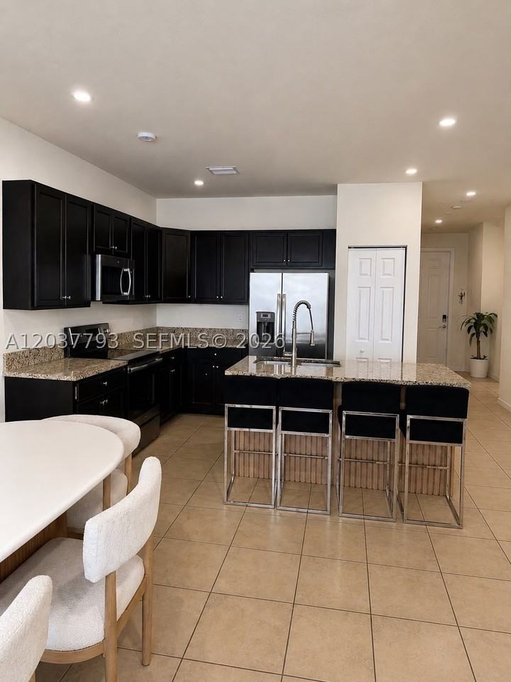 10251 W 32nd Ln #10251 - Photo 4 of 15