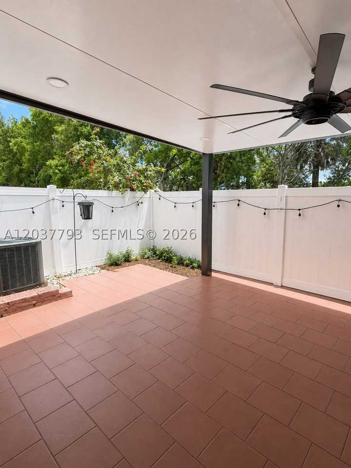 10251 W 32nd Ln #10251 - Photo 6 of 15